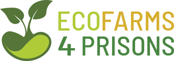 ecofarms4prisons